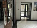 1-бөлмелі пәтер · 55 м² · 9/13 қабат, 1/18 1 — Шаляпина- Саина, бағасы: 350 000 ₸ в Алматы, Ауэзовский р-н — фото 9