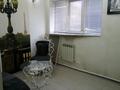 Кеңселер · 63 м², бағасы: 170 000 ₸ в Усть-Каменогорске, Ульбинский