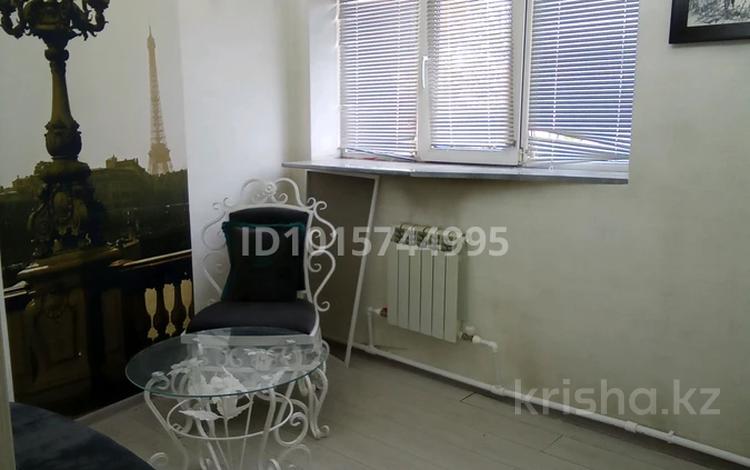 Кеңселер · 63 м², бағасы: 170 000 ₸ в Усть-Каменогорске, Ульбинский — фото 2
