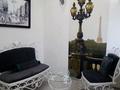 Кеңселер · 63 м², бағасы: 170 000 ₸ в Усть-Каменогорске, Ульбинский — фото 2