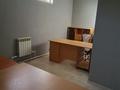 Кеңселер · 63 м², бағасы: 170 000 ₸ в Усть-Каменогорске, Ульбинский — фото 4