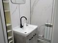 Кеңселер · 63 м², бағасы: 170 000 ₸ в Усть-Каменогорске, Ульбинский — фото 9