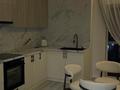 2-комнатная квартира · 65 м² · 7/14 этаж, Назарбекова — Шаяхметов за 300 000 ₸ в Шымкенте