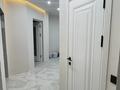 2-комнатная квартира · 65 м² · 7/14 этаж, Назарбекова — Шаяхметов за 300 000 ₸ в Шымкенте — фото 10