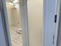 2-комнатная квартира · 65 м² · 7/14 этаж, Назарбекова — Шаяхметов за 300 000 ₸ в Шымкенте — фото 11