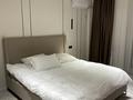 2-комнатная квартира · 65 м² · 7/14 этаж, Назарбекова — Шаяхметов за 300 000 ₸ в Шымкенте — фото 13