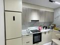 2-комнатная квартира · 65 м² · 7/14 этаж, Назарбекова — Шаяхметов за 300 000 ₸ в Шымкенте — фото 14