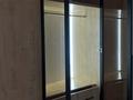 2-комнатная квартира · 65 м² · 7/14 этаж, Назарбекова — Шаяхметов за 300 000 ₸ в Шымкенте — фото 2