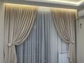 2-комнатная квартира · 65 м² · 7/14 этаж, Назарбекова — Шаяхметов за 300 000 ₸ в Шымкенте — фото 5