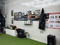 Действующий детейлинг · 70 м² за 3.5 млн ₸ в Алматы, Ауэзовский р-н — фото 2