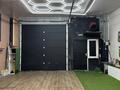 Действующий детейлинг · 70 м² за 3.5 млн ₸ в Алматы, Ауэзовский р-н — фото 3