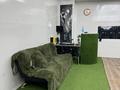 Действующий детейлинг · 70 м² за 3.5 млн ₸ в Алматы, Ауэзовский р-н — фото 4