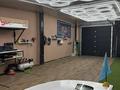 Действующий детейлинг · 70 м² за 3.5 млн ₸ в Алматы, Ауэзовский р-н — фото 5