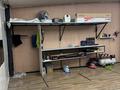 Действующий детейлинг · 70 м² за 3.5 млн ₸ в Алматы, Ауэзовский р-н — фото 6