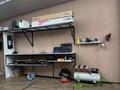 Действующий детейлинг · 70 м² за 3.5 млн ₸ в Алматы, Ауэзовский р-н — фото 8