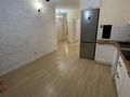 3-комнатная квартира, 90 м², 3/13 этаж, Б. Момышулы 23 — Возле тц Рахмет за 36 млн 〒 в Астане, Алматы р-н — фото 2