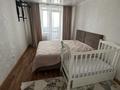 2-бөлмелі пәтер · 48 м² · 9/9 қабат, мкр Юго-Восток, Гапеева 1, бағасы: 16.5 млн ₸ в Караганде, Казыбек би р-н — фото 5