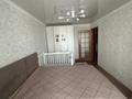 2-бөлмелі пәтер · 48 м² · 9/9 қабат, мкр Юго-Восток, Гапеева 1, бағасы: 16.5 млн ₸ в Караганде, Казыбек би р-н — фото 6