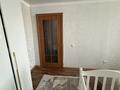 2-бөлмелі пәтер · 48 м² · 9/9 қабат, мкр Юго-Восток, Гапеева 1, бағасы: 16.5 млн ₸ в Караганде, Казыбек би р-н — фото 7