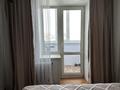 2-бөлмелі пәтер · 48 м² · 9/9 қабат, мкр Юго-Восток, Гапеева 1, бағасы: 16.5 млн ₸ в Караганде, Казыбек би р-н — фото 8