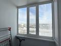 2-бөлмелі пәтер · 48 м² · 9/9 қабат, мкр Юго-Восток, Гапеева 1, бағасы: 16.5 млн ₸ в Караганде, Казыбек би р-н — фото 9
