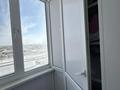 2-бөлмелі пәтер · 48 м² · 9/9 қабат, мкр Юго-Восток, Гапеева 1, бағасы: 16.5 млн ₸ в Караганде, Казыбек би р-н — фото 10
