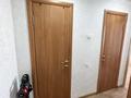 2-бөлмелі пәтер · 48 м² · 9/9 қабат, мкр Юго-Восток, Гапеева 1, бағасы: 16.5 млн ₸ в Караганде, Казыбек би р-н — фото 17