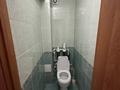 2-бөлмелі пәтер · 48 м² · 9/9 қабат, мкр Юго-Восток, Гапеева 1, бағасы: 16.5 млн ₸ в Караганде, Казыбек би р-н — фото 22