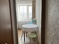 2-бөлмелі пәтер · 48 м² · 9/9 қабат, мкр Юго-Восток, Гапеева 1, бағасы: 16.5 млн ₸ в Караганде, Казыбек би р-н — фото 16