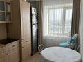 2-бөлмелі пәтер · 48 м² · 9/9 қабат, мкр Юго-Восток, Гапеева 1, бағасы: 16.5 млн ₸ в Караганде, Казыбек би р-н — фото 13