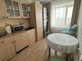 2-бөлмелі пәтер · 48 м² · 9/9 қабат, мкр Юго-Восток, Гапеева 1, бағасы: 16.5 млн ₸ в Караганде, Казыбек би р-н — фото 11