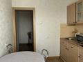 2-бөлмелі пәтер · 48 м² · 9/9 қабат, мкр Юго-Восток, Гапеева 1, бағасы: 16.5 млн ₸ в Караганде, Казыбек би р-н — фото 14