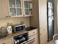 2-бөлмелі пәтер · 48 м² · 9/9 қабат, мкр Юго-Восток, Гапеева 1, бағасы: 16.5 млн ₸ в Караганде, Казыбек би р-н — фото 12