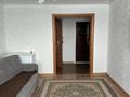 2-бөлмелі пәтер · 48 м² · 9/9 қабат, мкр Юго-Восток, Гапеева 1, бағасы: 16.5 млн ₸ в Караганде, Казыбек би р-н — фото 3