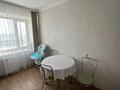 2-бөлмелі пәтер · 48 м² · 9/9 қабат, мкр Юго-Восток, Гапеева 1, бағасы: 16.5 млн ₸ в Караганде, Казыбек би р-н — фото 15