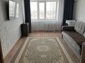 2-бөлмелі пәтер · 48 м² · 9/9 қабат, мкр Юго-Восток, Гапеева 1, бағасы: 16.5 млн ₸ в Караганде, Казыбек би р-н