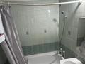 2-бөлмелі пәтер · 48 м² · 9/9 қабат, мкр Юго-Восток, Гапеева 1, бағасы: 16.5 млн ₸ в Караганде, Казыбек би р-н — фото 18