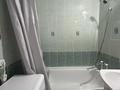 2-бөлмелі пәтер · 48 м² · 9/9 қабат, мкр Юго-Восток, Гапеева 1, бағасы: 16.5 млн ₸ в Караганде, Казыбек би р-н — фото 19