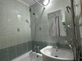 2-бөлмелі пәтер · 48 м² · 9/9 қабат, мкр Юго-Восток, Гапеева 1, бағасы: 16.5 млн ₸ в Караганде, Казыбек би р-н — фото 20