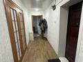 2-бөлмелі пәтер · 48 м² · 9/9 қабат, мкр Юго-Восток, Гапеева 1, бағасы: 16.5 млн ₸ в Караганде, Казыбек би р-н — фото 23