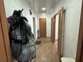 2-бөлмелі пәтер · 48 м² · 9/9 қабат, мкр Юго-Восток, Гапеева 1, бағасы: 16.5 млн ₸ в Караганде, Казыбек би р-н — фото 24