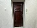 2-бөлмелі пәтер · 48 м² · 9/9 қабат, мкр Юго-Восток, Гапеева 1, бағасы: 16.5 млн ₸ в Караганде, Казыбек би р-н — фото 25