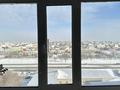 2-бөлмелі пәтер · 48 м² · 9/9 қабат, мкр Юго-Восток, Гапеева 1, бағасы: 16.5 млн ₸ в Караганде, Казыбек би р-н — фото 4