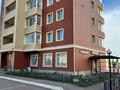 2-комнатная квартира, 65 м² помесячно, мкр Комсомольский, Акмешит за 230 000 〒 в Астане, Есильский р-н