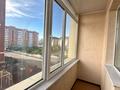 2-комнатная квартира, 65 м² помесячно, мкр Комсомольский, Акмешит за 230 000 〒 в Астане, Есильский р-н — фото 22