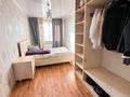 2-комнатная квартира · 38 м² · 2/2 этаж, Маяковского 1 — Центр за 13.5 млн ₸ в Талдыкоргане — фото 2