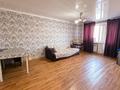 2-комнатная квартира · 38 м² · 2/2 этаж, Маяковского 1 — Центр за 13.5 млн ₸ в Талдыкоргане — фото 3