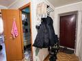 2-комнатная квартира · 38 м² · 2/2 этаж, Маяковского 1 — Центр за 13.5 млн ₸ в Талдыкоргане — фото 4