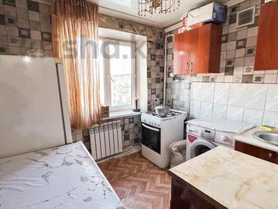 2-комнатная квартира · 38 м² · 2/2 этаж, Маяковского 1 — Центр за 13.5 млн 〒 в Талдыкоргане