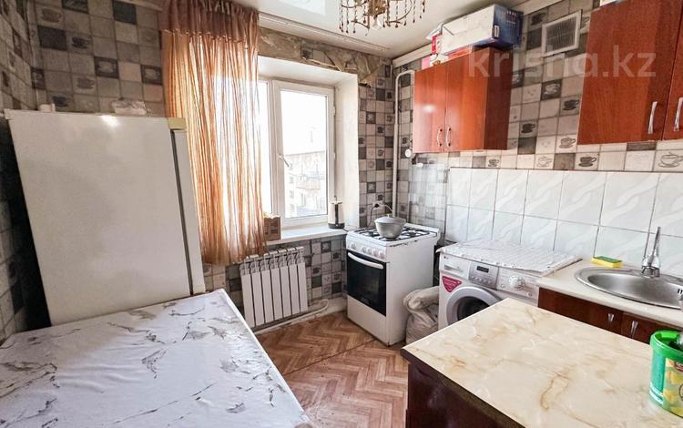 2-комнатная квартира · 38 м² · 2/2 этаж, Маяковского 1 — Центр за 13.5 млн ₸ в Талдыкоргане — фото 6